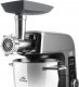 Robot planetarny Eta Robot kuchenny Kuliner II Max 203890010 13