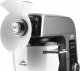 Robot planetarny Eta Robot kuchenny Kuliner II Max 203890010 14