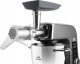 Robot planetarny Eta Robot kuchenny Kuliner II Max 203890010 15