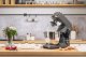Robot planetarny Eta Robot kuchenny Kuliner II Max 203890010 2