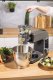 Robot planetarny Eta Robot kuchenny Kuliner II Max 203890010 3
