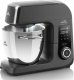Robot planetarny Eta Robot kuchenny Kuliner II Max 203890010 5