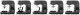 Robot planetarny Eta Robot kuchenny Kuliner II Max 203890010 6