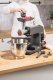 Robot planetarny Eta Robot kuchenny Kuliner II Max 203890010 7