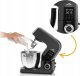 Robot planetarny Eta Robot kuchenny Kuliner II Max 203890010 9