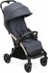 Wózek Chicco WÓZEK CHICCO GOODY XPLUS DARK SHADOW 07087040270000 1