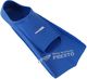 Aqua-Speed Płetwy treningowe rozmiar 39-40 kol 11 niebieski (41170) 2