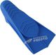 Aqua-Speed Płetwy treningowe rozmiar 39-40 kol 11 niebieski (41170) 3