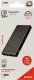 Powerbank 2GO 10000mAh Czarny 2