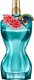 Jean Paul Gaultier Jean Paul Gaultier La Belle Paradise Garden EDP 100ml 3