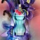Jean Paul Gaultier Jean Paul Gaultier La Belle Paradise Garden EDP 100ml 4
