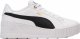 Puma Puma Karmen Wedge 390985-01 Czarne 38,5 1