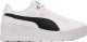 Puma Puma Karmen Wedge 390985-01 Czarne 38,5 2