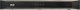 Rejestrator BCS Rejestrator BCS POINT BCS-P-NVR1602-A-4K(4) 1
