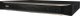 Rejestrator BCS Rejestrator BCS POINT BCS-P-NVR1602-A-4K(4) 4