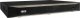 Rejestrator BCS Rejestrator BCS POINT BCS-P-NVR1602-A-4K(4) 5