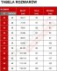 Speedo Damski Strój kąpielowy ECO* END+ MEDALIST AF 2