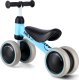 Rowerek biegowy Nils Extreme RB002 Blue Nils Fun 3