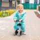 Rowerek biegowy Nils Extreme RB002 Blue Nils Fun 4