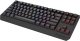 Klawiatura GENESIS Thor 230 TKL Wireless Outemu Red (NKG-2106) 2