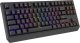 Klawiatura GENESIS Thor 230 TKL Wireless Outemu Red (NKG-2106) 3