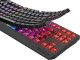 Klawiatura GENESIS Thor 230 TKL Wireless Outemu Red (NKG-2106) 6