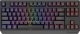 Klawiatura GENESIS Thor 230 TKL Wireless Outemu Red (NKG-2106) 1