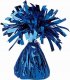 Teka Ciężarek do balonów foliowych magneta 170g 5