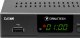 Tuner TV Cabletech Tuner DVB-T2 H.265 HEVC 12