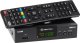 Tuner TV Cabletech Tuner DVB-T2 H.265 HEVC 16