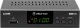 Tuner TV Cabletech Tuner DVB-T2 H.265 HEVC 2