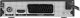 Tuner TV Cabletech Tuner DVB-T2 H.265 HEVC 3