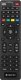 Tuner TV Cabletech Tuner DVB-T2 H.265 HEVC 4