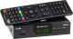 Tuner TV Cabletech Tuner DVB-T2 H.265 HEVC 8