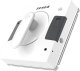 Robot do mycia okien Tesla Window cleaning robot TESLA RoboStar W700 WiFi 3