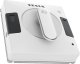 Robot do mycia okien Tesla Window cleaning robot TESLA RoboStar W700 WiFi 4