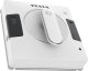 Robot do mycia okien Tesla Window cleaning robot TESLA RoboStar W700 WiFi 7