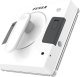 Robot do mycia okien Tesla Window cleaning robot TESLA RoboStar W700 WiFi 9