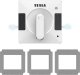Robot do mycia okien Tesla Window cleaning robot TESLA RoboStar W700 WiFi 10