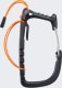 Petzl Uchwyt Sprzętowy Caritool EVO Black 1