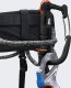 Petzl Uchwyt Sprzętowy Caritool EVO Black 2
