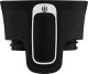 Contigo Kubek termiczny Contigo West Loop Mini 300ml - czerwony metalik 11