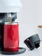 Contigo Kubek termiczny Contigo West Loop Mini 300ml - czerwony metalik 2