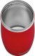 Contigo Kubek termiczny Contigo West Loop Mini 300ml - czerwony metalik 7
