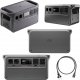 DJI Power 1000 1024 Wh 2