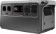 DJI Power 1000 1024 Wh 3