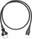 DJI Power 1000 1024 Wh 7