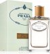 Prada Prada Infusion de Vanille EDP 100ml 1