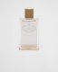 Prada Prada Infusion de Vanille EDP 100ml 2
