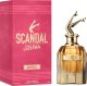 Jean Paul Gaultier Jean Paul Gaultier Scandal Absolu Parfum EDP 80ml 2